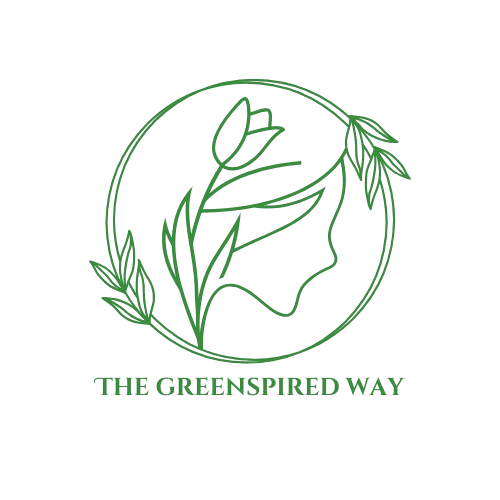 The Greenspired Way | A Regenerative Digital and Lifestyle Brand from Mauritius