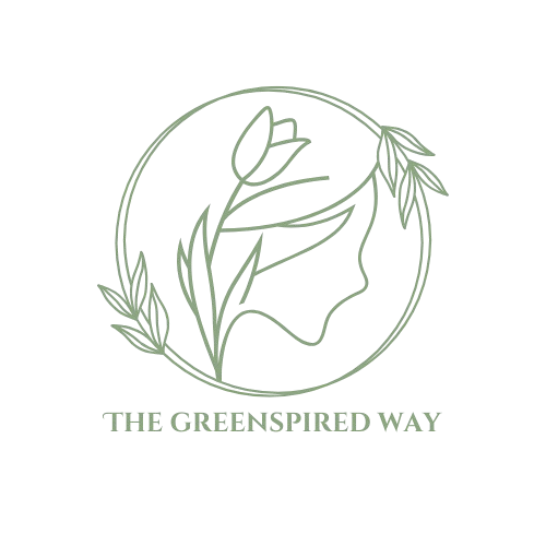 The Greenspired Way | A Regenerative Digital and Lifestyle Brand from Mauritius